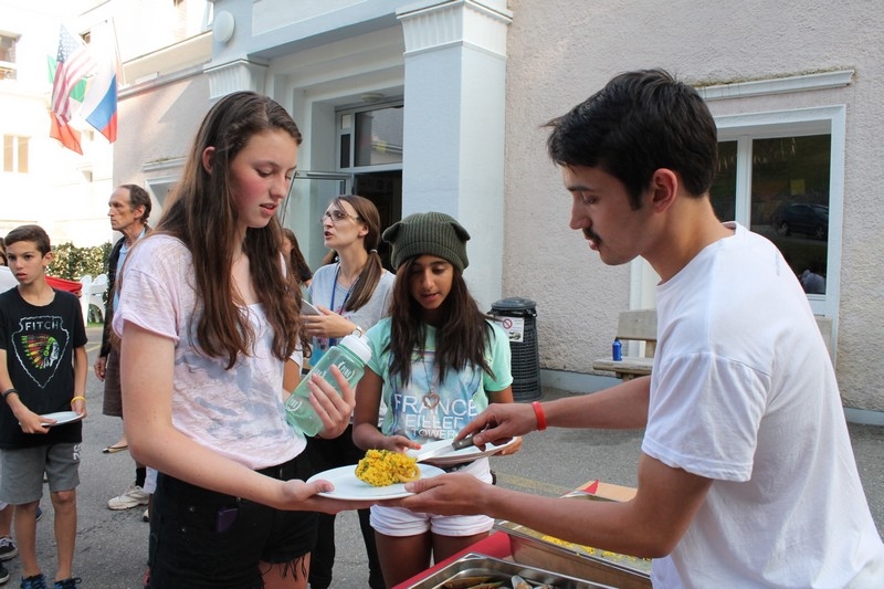 Village Camps International Summer Camp Leysin, Switzerland 2026-08-15 https://www.villagecamps.com/journals_admin/images/686-19-intlnight (57).jpg
